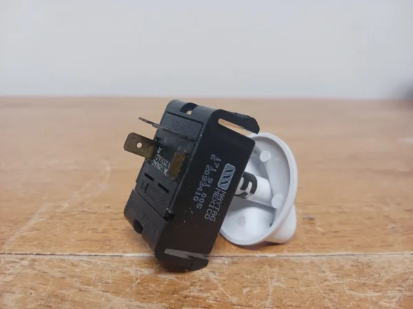 Maytag Washer Selector Switch 62093410 (Money Back Guarantee)