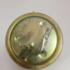 Whirlpool Washer Pressure Switch 3362987 (Money Back Guarantee)