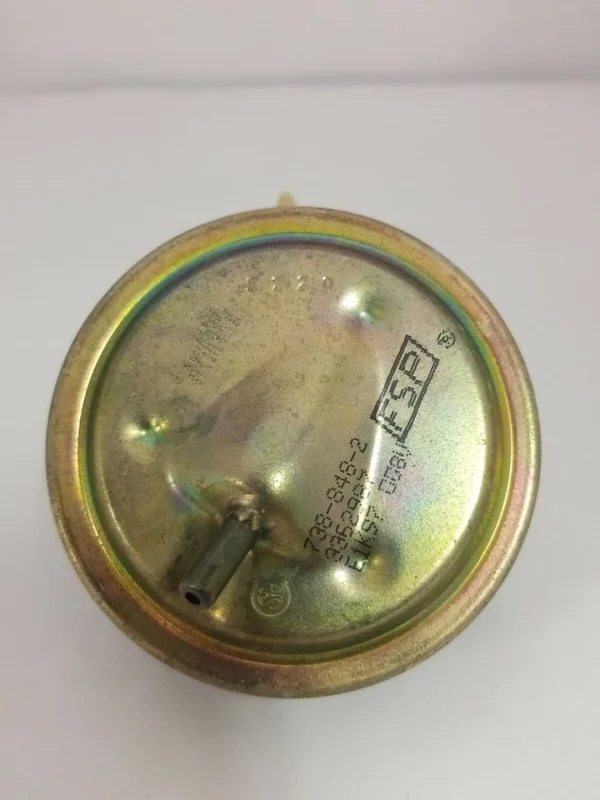 Whirlpool Washer Pressure Switch 3362987 (Money Back Guarantee)