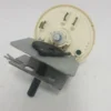 GE Washer Pressure Switch 175D2290P045 (Money Back Guarantee)