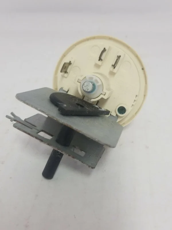 GE Washer Pressure Switch 175D2290P045 (Money Back Guarantee)