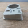 Lg Washer Drain Pump Case 3110er2003