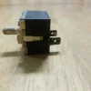 Frigidaire Dryer Temperature Switch 134904500 (Money Back Guarantee)