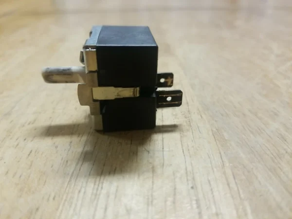 Frigidaire Dryer Temperature Switch 134904500 (Money Back Guarantee)