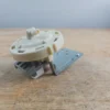 Lg Washer Water Level Switch 6601er1006e
