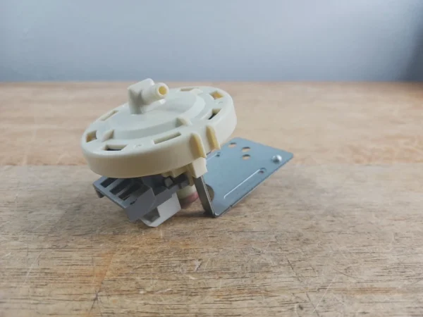 Lg Washer Water Level Switch 6601er1006e