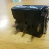 frigidaire washer temperature switch 131120400.