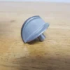 Whirlpool Washer Small Control Knob W10327523 (Money Back Guarantee)