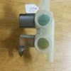 GE Washer Water Inlet Valve Wh13x10037 (Money Back Guarantee)