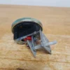 Whirlpool Washer Pressure Switch 62308200 (Money Back Guarantee)