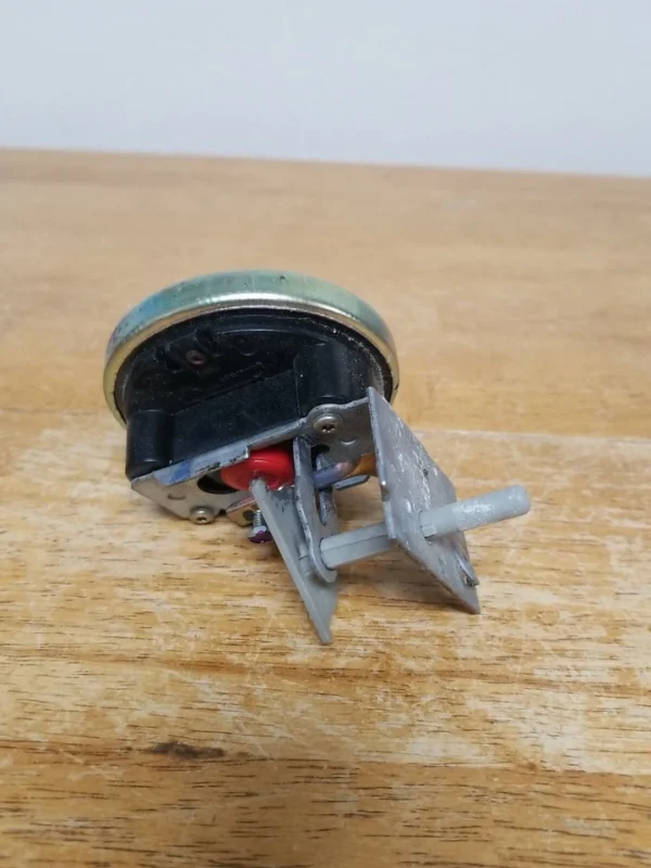 Whirlpool Washer Pressure Switch 62308200 (Money Back Guarantee)