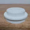 Whirlpool Washer Cap W10131109 (Money Back Guarantee)