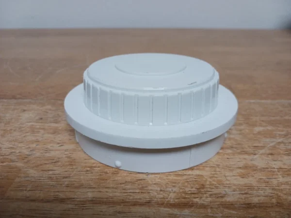Whirlpool Washer Cap W10131109 (Money Back Guarantee)