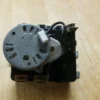 GE Dryer Timer 572D520P017 (Money Back Guarantee)