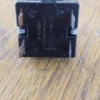 GE WASHER TEMPERATURE SWITCH -175D2314P002