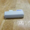 Whirlpool Refrigerator Endcap Wpw10338485 (Money Back Guarantee)