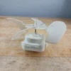 Whirlpool Refrigerator Fan Motor 2188874 (Money Back Guarantee)