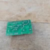 Frigidaire Washer Board 131891000