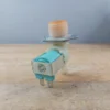 Samsung Washer Water Inlet Valve Dc62-30314k