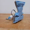 GE Washer Water Inlet Valve K-78863-1