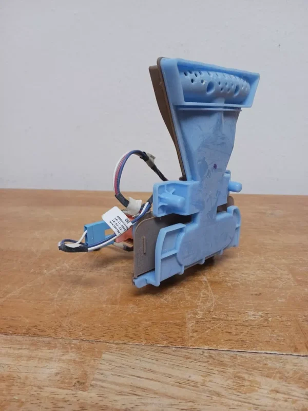GE Washer Water Inlet Valve K-78863-1