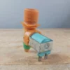 Samsung Washer Water Inlet Valve 33290340