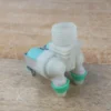 Samsung Washer Water Valve Dc92-30312J