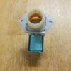 Samsung Washer Water Valve Dc62-30314K (Money Back Guarantee)