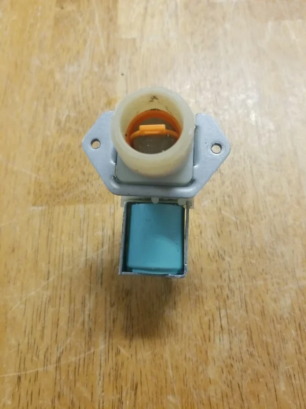 Samsung Washer Water Valve Dc62-30314K (Money Back Guarantee)