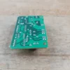 Frigidaire Washer Small Board 009-00498-02