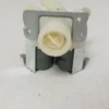 LG Washer water Inlet Valve 33690219 (Money Back Guarantee)