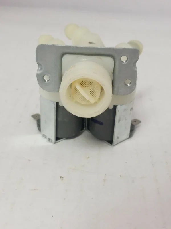 LG Washer water Inlet Valve 33690219 (Money Back Guarantee)