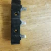 GE Dryer Terminal Block E219647 (Money Back Guarantee)