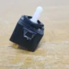 Whirlpool Dryer Start Switch 3395382 (Money Back Guarantee)