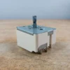 Ge Range Infinite Switch 191D5452p002