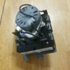 GE Dryer Timer 572D520P021 (Money Back Guarantee)
