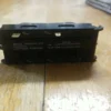 Maytag Dryer Control Switch 62097140W (Money Back Guarantee)
