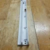 Whirlpool Refrigerator LEFT Rail 2261448 (Money Back Guarantee)