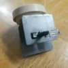 GE Washer Water Level 175D2290p041 (Money Back Guarantee)
