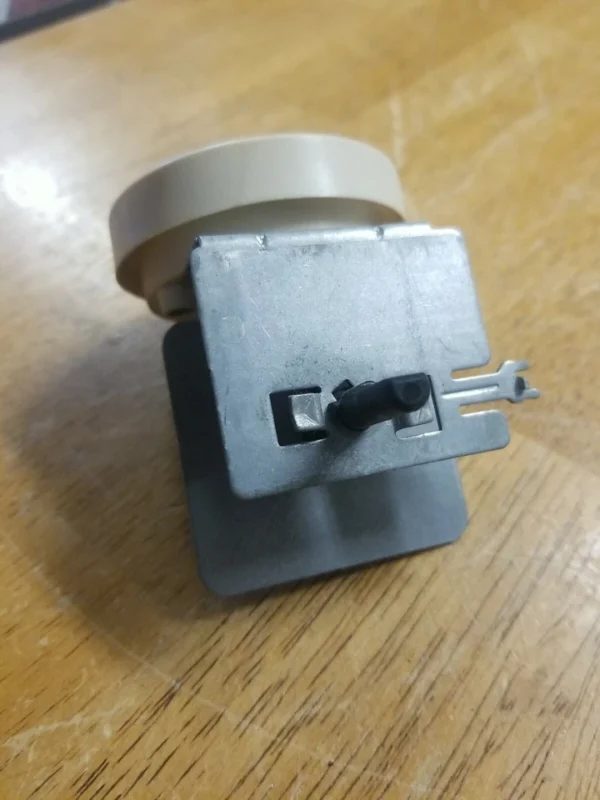 GE Washer Water Level 175D2290p041 (Money Back Guarantee)