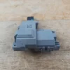 Frigidaire Washer Door Lock 1317632