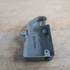 Lg Refrigerator RIGHT Door Hinge Cover MCK674004