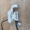 Samsung Washer Door Lock Switch Dc61-04892