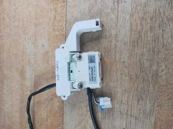 Samsung Washer Door Lock Switch Dc61-04892