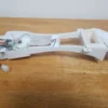 Frigidaire Refrigerator Thermostat Control 2403527 (Money Back Guarantee)