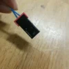 Samsung Washer Thermistor DC90-10128n (Money Back Guarantee)
