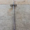Frigidaire Oven Probe 316490000