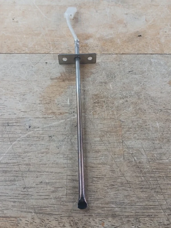 Frigidaire Oven Probe 316490000