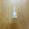 Whirlpool Refrigerator Load Lock 1123293 (Money Back Guarantee)