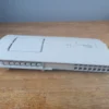 Frigidaire Refrigerator Cover 242230901